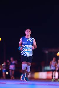 BIB: 
                            <button type="button" onclick="openModal(23564742)" class="btn btn-primary btn-sm float-right btn-popup" data-toggle="modal" data-target=".modal-high-quality">
                        <i class="fas fa-shopping-cart"></i> Add to Cart
                    </button>
                                            <button type="button" onclick="isThisMe(23564742, true)" class="btn btn-success btn-sm float-right btn-popup btn-isme hidden" data-toggle="tooltip" data-placement="bottom" title="นี่คือรูปของคุณใช่ไหม คลิกที่นี่เพื่อเอาเข้าอัลบั้ม">
                        <i class="fas fa-plus"></i> Add to album
                    </button>
                    <button type="button" onclick="isThisMe(23564742, false)" class="btn btn-warning btn-sm float-right btn-popup btn-isnotme hidden">
                        <i class="fas fa-ban"></i> Remove from album
                    </button>